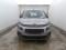 preview Citroen Berlingo #0