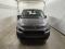 preview Citroen Berlingo #0