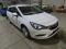 preview Opel Astra #3