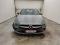 preview Mercedes CLA 180 Shooting Brake #0