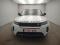 preview Land Rover Range Rover Evoque #0