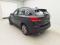 preview BMW X1 #2