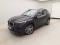 preview BMW X1 #3