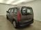 preview Citroen Berlingo #2