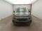 preview Citroen Berlingo #0