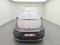 preview Citroen Grand C4 Picasso / SpaceTourer #0