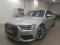 preview Audi A6 #0