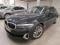 preview BMW 518 #0