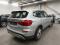 preview BMW X3 #1