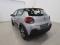 preview Citroen C3 #5