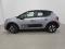 preview Citroen C3 #1