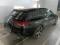 preview Mercedes A 200 #3