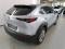 preview Mazda CX-30 #3