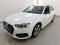 preview Audi A4 #0