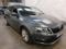 preview Skoda Octavia #1