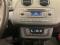 preview Seat Ibiza #4