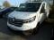 preview Renault Trafic #0