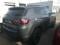 preview Jeep Compass #1