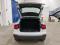preview Audi Q2 #4