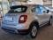 preview Fiat 500X #1