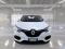 preview Renault Kadjar #5