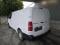 preview Opel Vivaro #2