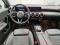 preview Mercedes A 180 #4