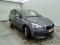 preview BMW 218 Gran Tourer #1