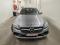 preview Mercedes C 180 #0