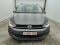 preview Volkswagen Touran #0