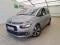 preview Citroen Grand C4 Picasso / SpaceTourer #0