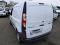 preview Renault Kangoo #1