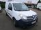 preview Renault Kangoo #3