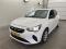 preview Opel Corsa #0