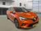 preview Renault Clio #3