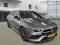 preview Mercedes CLA Shooting Brake #4