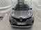 preview Renault Captur #0