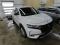 preview DS Automobiles DS7 Crossback #4