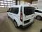 preview Ford Transit Connect #1