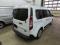 preview Ford Transit Connect #2