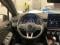 preview Renault Clio #5