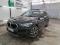 preview BMW X1 #0