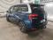 preview Citroen Grand C4 Picasso / SpaceTourer #1