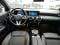 preview Mercedes A 200 #4