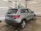 preview Skoda Karoq #2