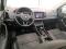 preview Skoda Karoq #4