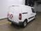 preview Citroen Berlingo #2