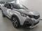 preview Peugeot 3008 #1