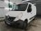 preview Renault Master #0