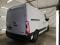 preview Renault Master #2